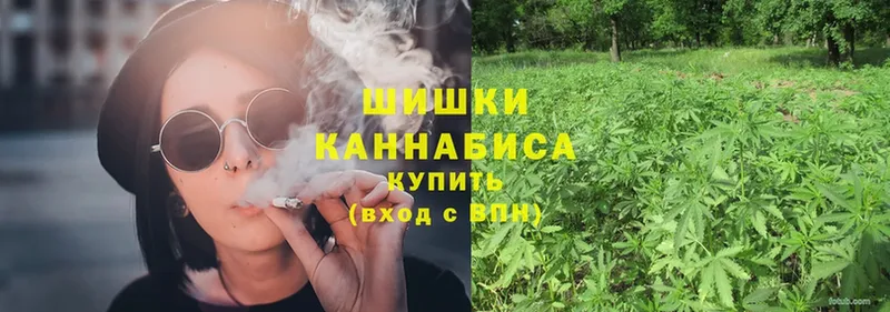 купить   Ишим  Конопля VHQ 